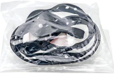 Honda Genuine Accord 4cyl