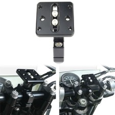 GPS Phone Navigation Holder
