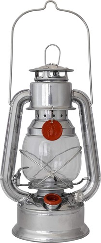 Lampe tempête luciole - lampe, –