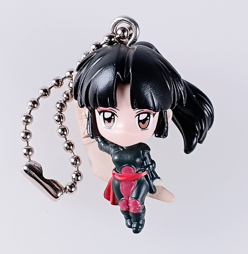 Porte clés sango inuyasha - -,