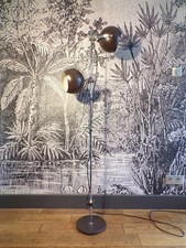 LAMPADAIRE-EYEBALL  ANVIA