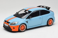 100080068 Ford Focus RS LM