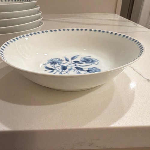 Lafarge limoges porcelain - limoges,