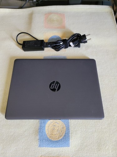240 celeron ghz m - g7,