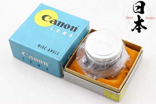 Mint box objectif - /box】,