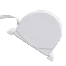 Enrouleur de fenêtre à volet