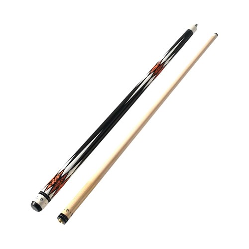 Queue billard snooker - billard,,