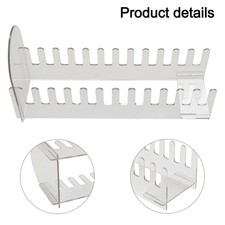 Présentoir à cartes postales