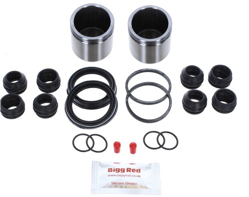 Pour citroen c15 - c15, diesel