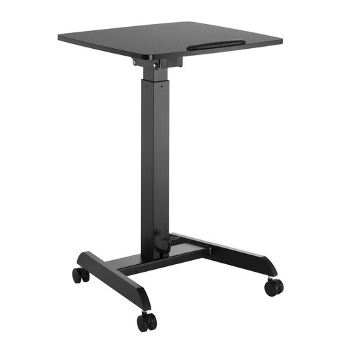 Bureau table ordinateur sur - bureau,