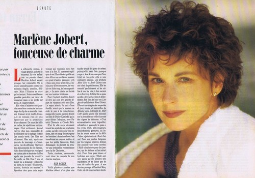 Coupure presse clipping - coupure,