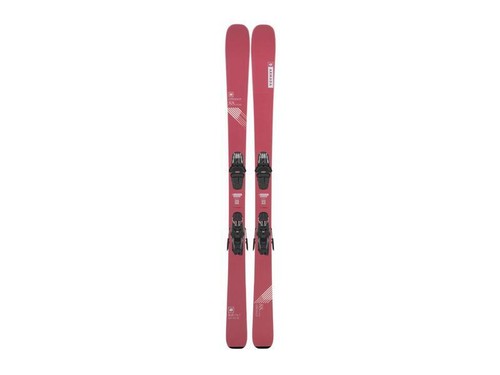 Ski tout terrain carve armada - ski,
