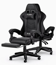 Chaise Gaming Chaise de Bureau