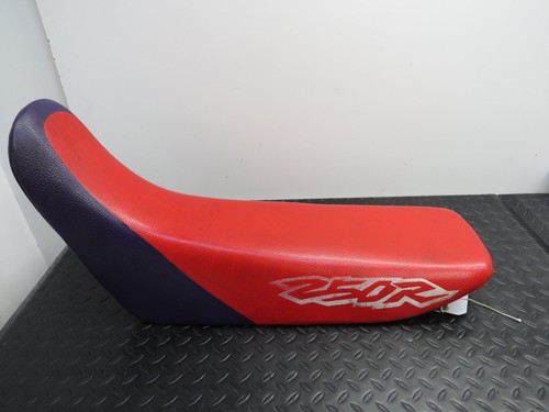 Honda 250 xr250 xr - honda,