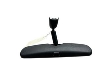Retroviseur interieur MERCEDES CLASSE A 168 PHASE 1 2028101517