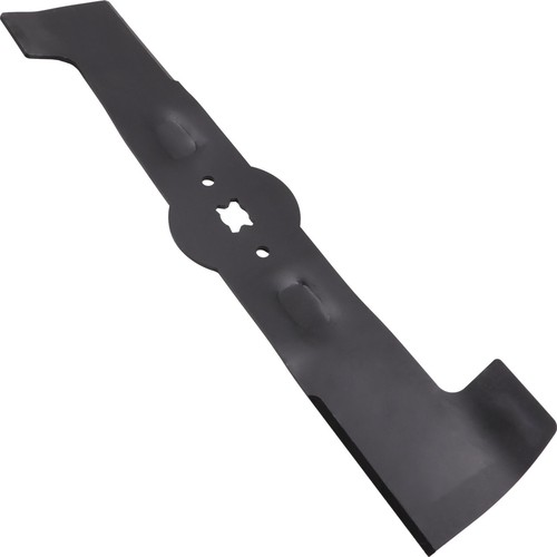 Lame pour tondeuse 46cm - , yard