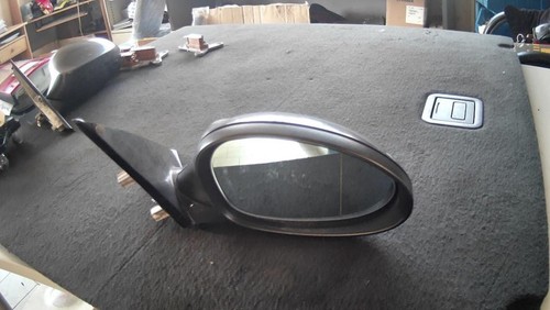 Retroviseur droit bmw serie - bmw, 1