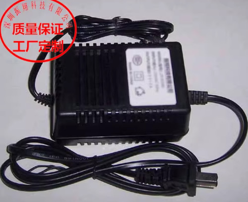 Adaptateur pour vestax - adaptateur,