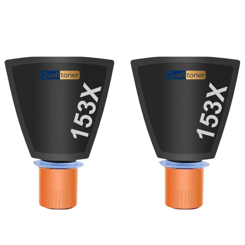 W1530x 153x compatibles pour - w1530x,