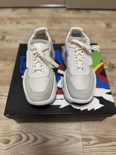 Dsquared2 giant trainers - dsquared2,