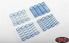 RC4WD 110mm King Off-Road