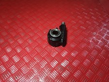 Entraineur de compteur pour