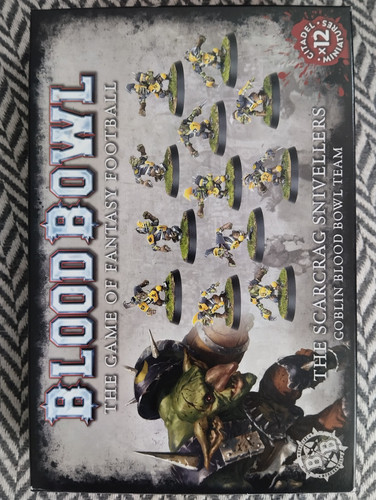 Games workshop warhammer - -,
