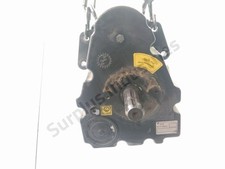 BLOC PRISE DE FORCE AV