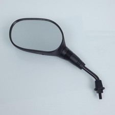 Rétroviseur gauche RMS pour Scooter Honda 125 Ps I Après 2006 88220-KPR-900 Neuf