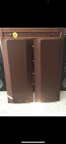 Jbl l150a pair - jbl,