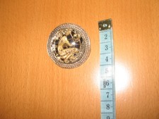 RARE BROCHE EXPO 58 A