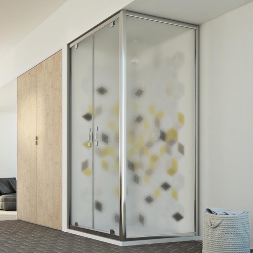 Cabine douche 80x120 h198 2 - cabine,