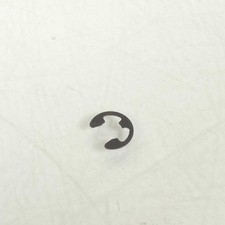 Clip machoire embrayage pour