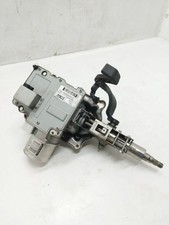 Fiat Bravo 2007 Colonne de