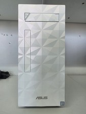 Unite Centrale Asus Gamer