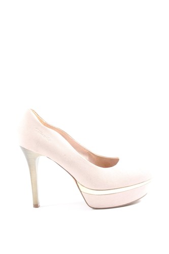 Tamaris chaussure talons - chaussure, à