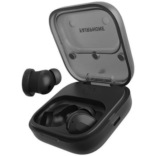 Ecouteurs sans fil bluetooth - sans,