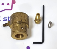 LINCOLN ELECTRIC K1500-2