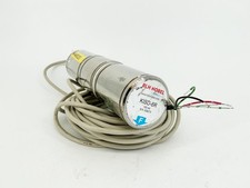 BLH Nobel KISD-6R Load Cell 100kN 5 Wire - No Box