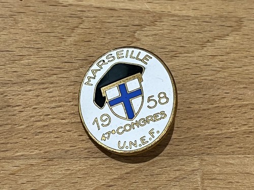 Broche pins divers - broche,