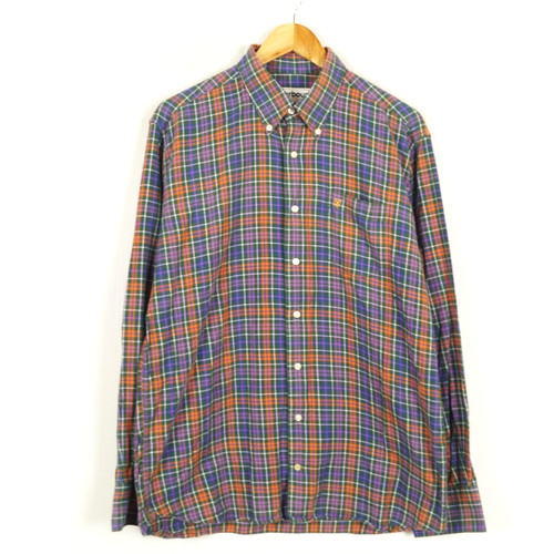 Chemise homme barbour taille - homme,