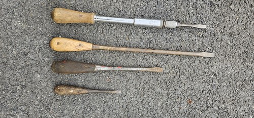Ww2 lots outils - ww2,