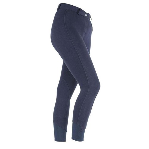 Saddlehugger pantalon - saddlehugger,