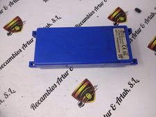 Interface De Téléphone