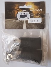 Rovan 69011 Kit De Pièces De Rechange Baja 5B Modèle Vintage Parts RC NOS
