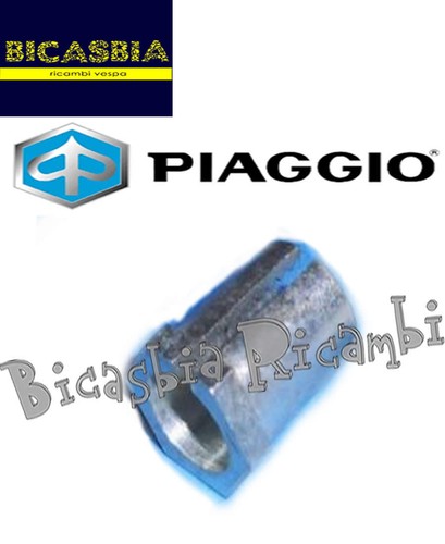 113634 original piaggio - -,