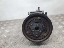 926003VD0A A/C Compressor 4665497 for Nissan NV 200 (M20) EVALIA PREMIUM 2009