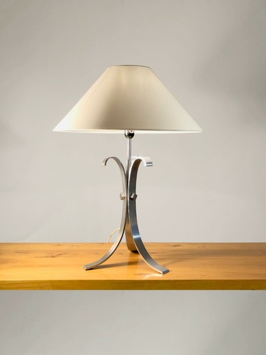 1970 lampe gerbe - 1970, "gerbe"