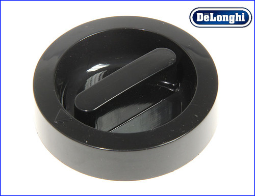 Bouton allumage flamme - bouton, d'allumage