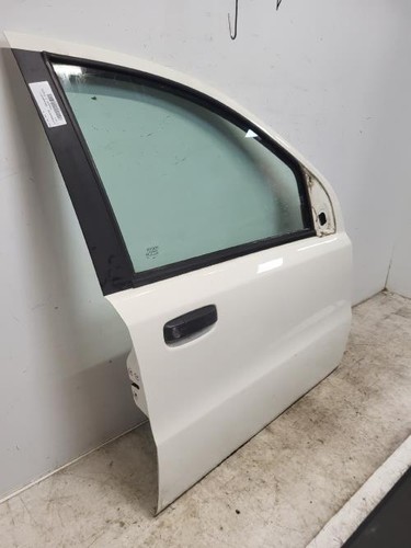 Porte avant droit - , panda